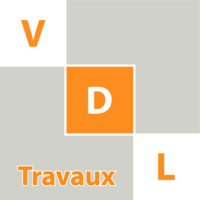 VDL TRAVAUX