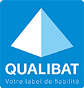 Qualibat